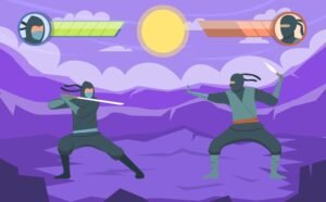 storm 2 keeps crashiong crashing naruto pc