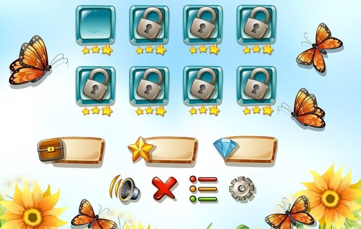 exodosv6 and sorting game download list by genre]