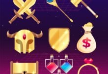 powers tycoon uncopylocked full game