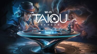 : wi-fi taiou: gensen table game wii composer