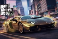 grand theft auto v v1.0.3274-goldberg gofile download