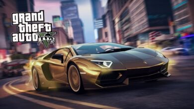 grand theft auto v v1.0.3274-goldberg gofile download