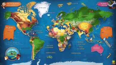 geography-20 github.io games