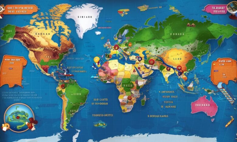 geography-20 github.io games