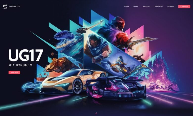 ug17.github.io games