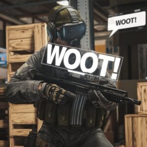 socd call of duty wooting discord bot ba
