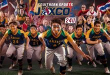 southern sports jaxco aces 24u