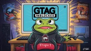 frogie 1 is obsessedwithgtag unblocked