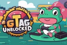 frogie 1 is obsessedwithgtag unblocked