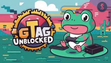 frogie 1 is obsessedwithgtag unblocked