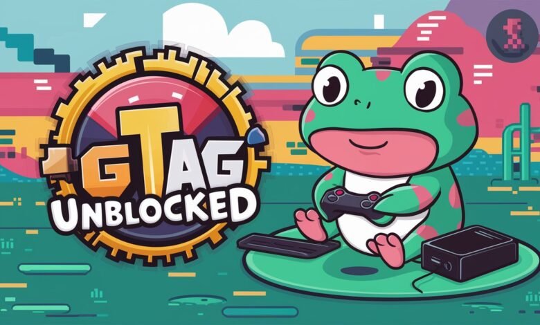 frogie 1 is obsessedwithgtag unblocked