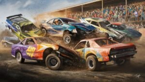 demolition derby.games.githhub.io