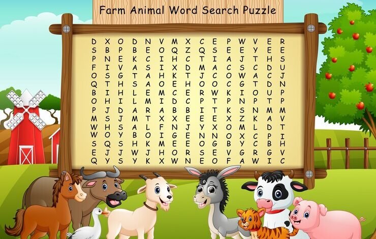 arithmetic kishorpuri game website