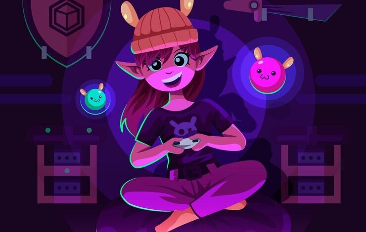 ln games github io