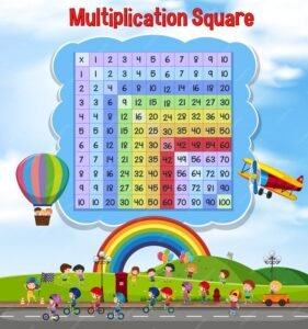 arithmetic kishorpuri game website