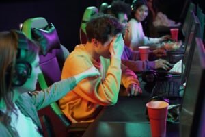 ln games github io