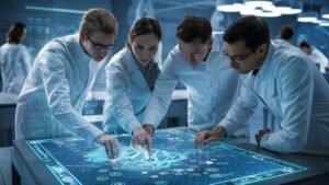 onlinescientificresearch/games