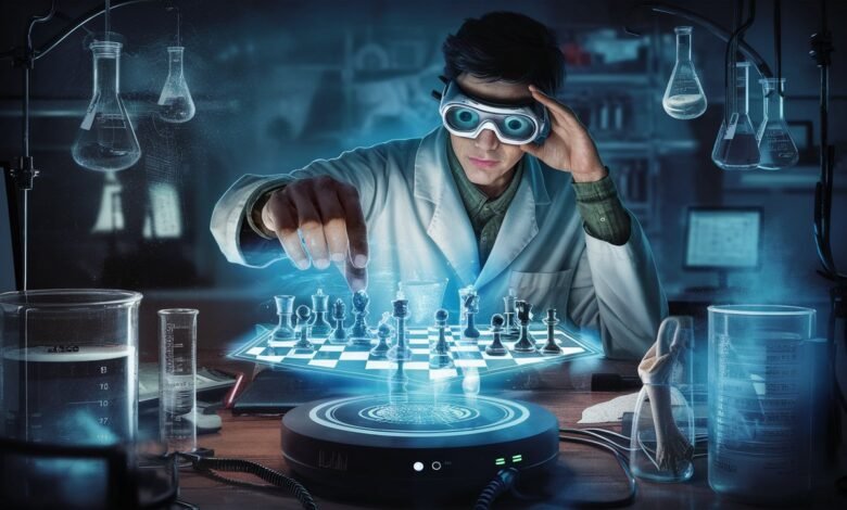 onlinescientificresearch/games