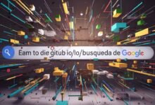 eam to die gitub io/gomad-games-busqueda de google