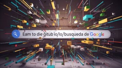 eam to die gitub io/gomad-games-busqueda de google