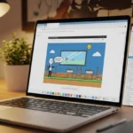 Riddle School GitHub