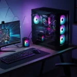 EuroGamersOnline.com PC Gaming