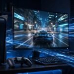 2026-10-22-ps5-lag-fix-featured