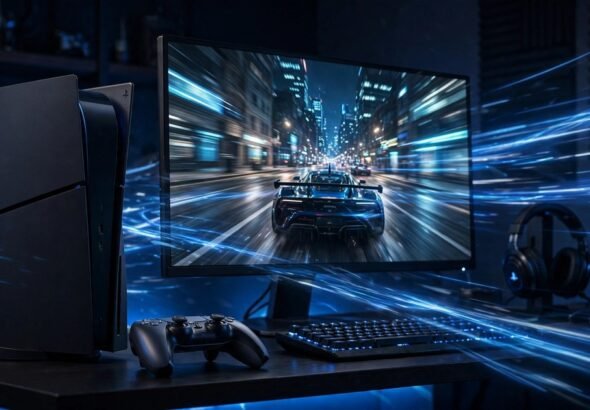 2026-10-22-ps5-lag-fix-featured