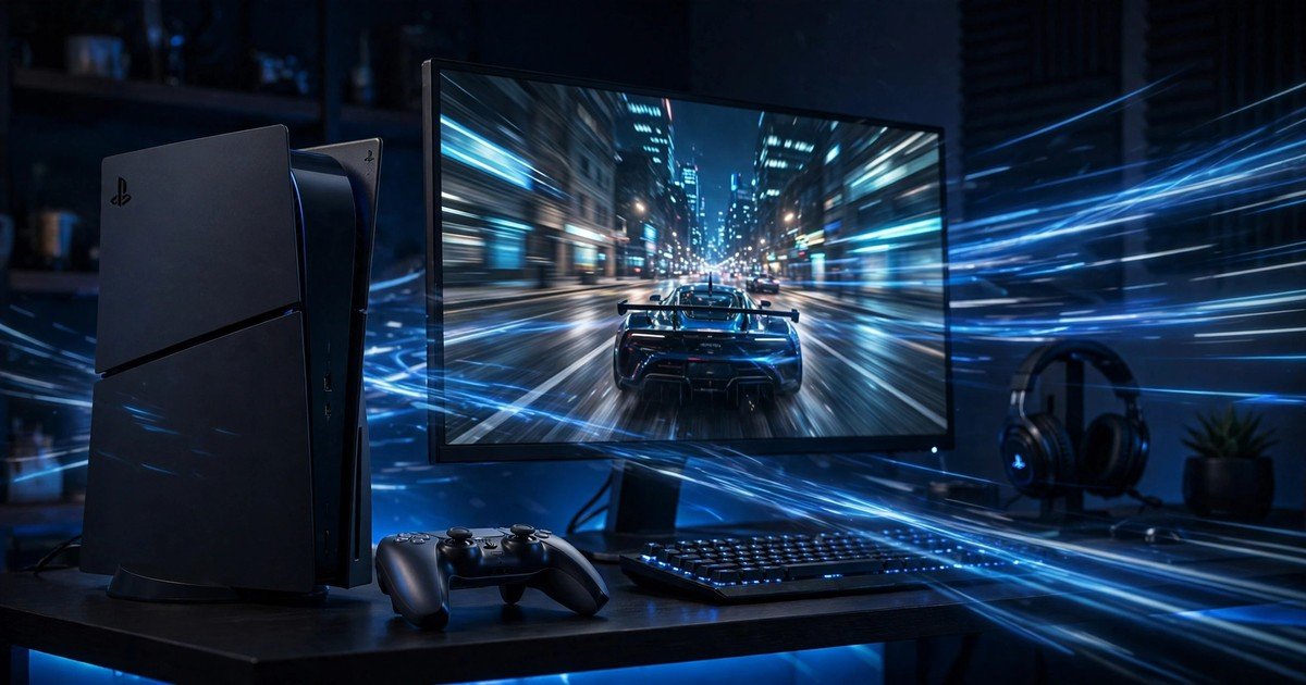 2026-10-22-ps5-lag-fix-featured