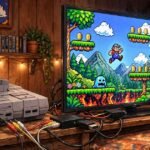 featured-retro-console-tv-1200x630