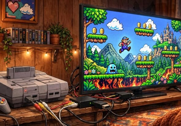featured-retro-console-tv-1200x630