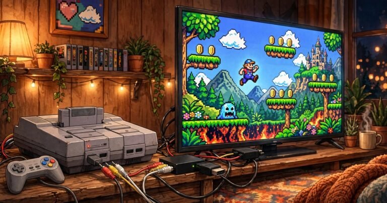 featured-retro-console-tv-1200x630