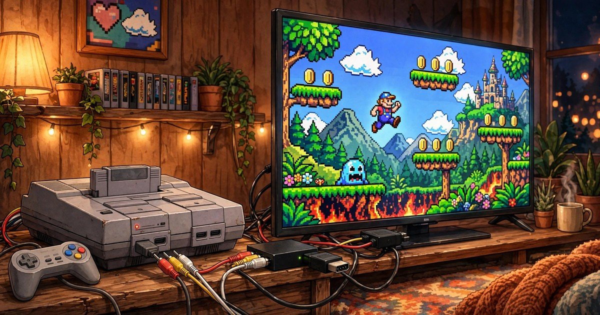 featured-retro-console-tv-1200x630