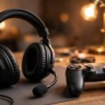 szgames-budget-headset-featured