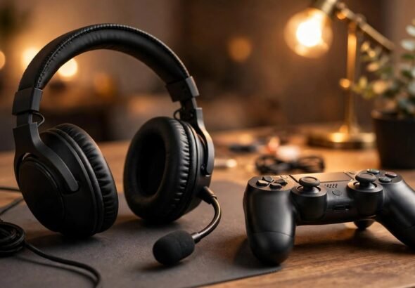 szgames-budget-headset-featured