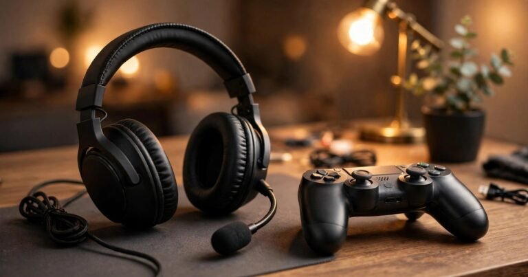 szgames-budget-headset-featured