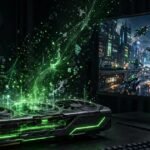 szgames-dlss-featured