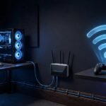 szgames-ethernet-wifi-featured