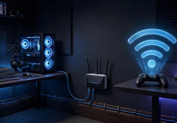 szgames-ethernet-wifi-featured