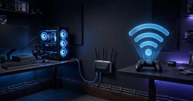 szgames-ethernet-wifi-featured