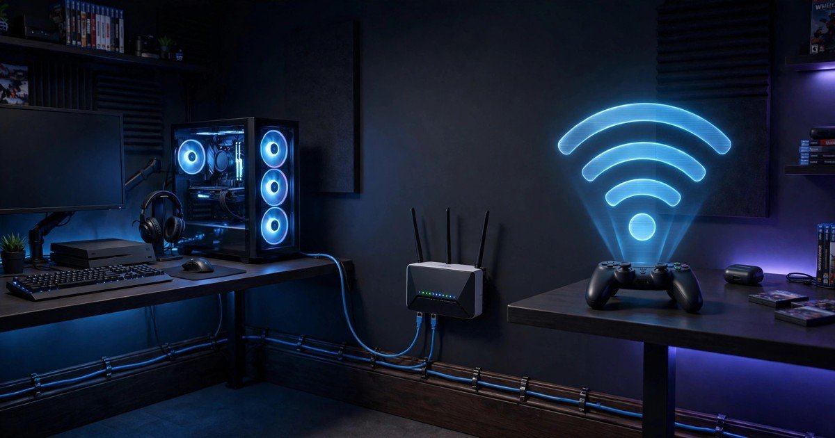 szgames-ethernet-wifi-featured