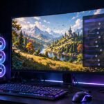 szgames-pc-graphics-settings-featured