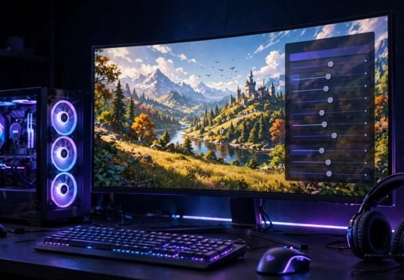 szgames-pc-graphics-settings-featured