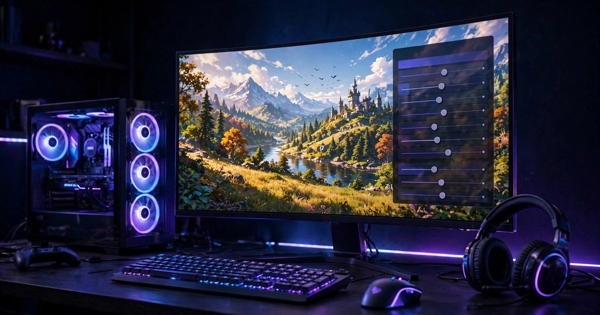 szgames-pc-graphics-settings-featured