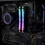 szgames-ram-featured