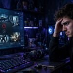 szgames-steam-wont-launch-featured