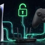 szgames-strict-nat-featured